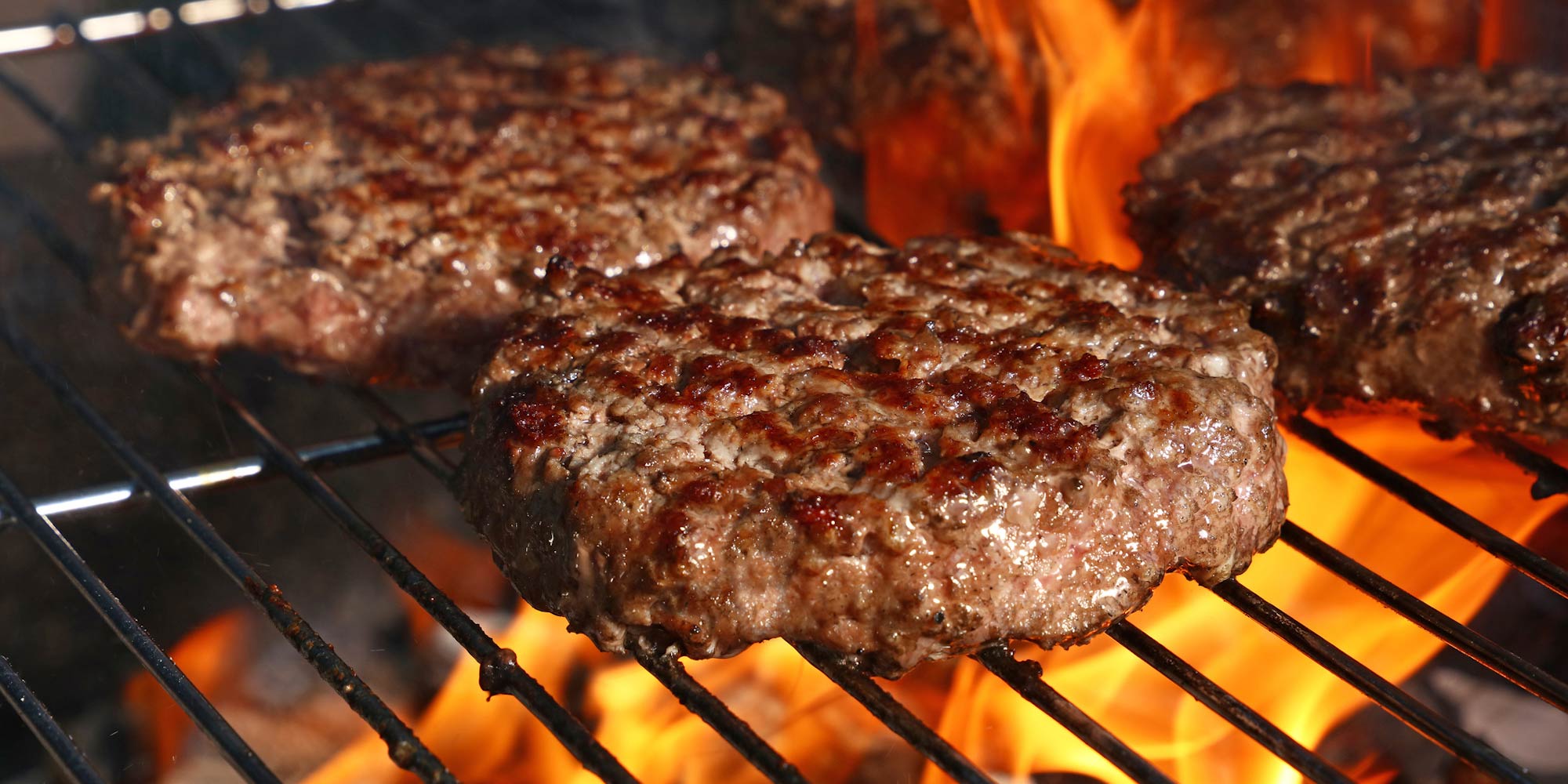 260826grillingseason-2000x1000b