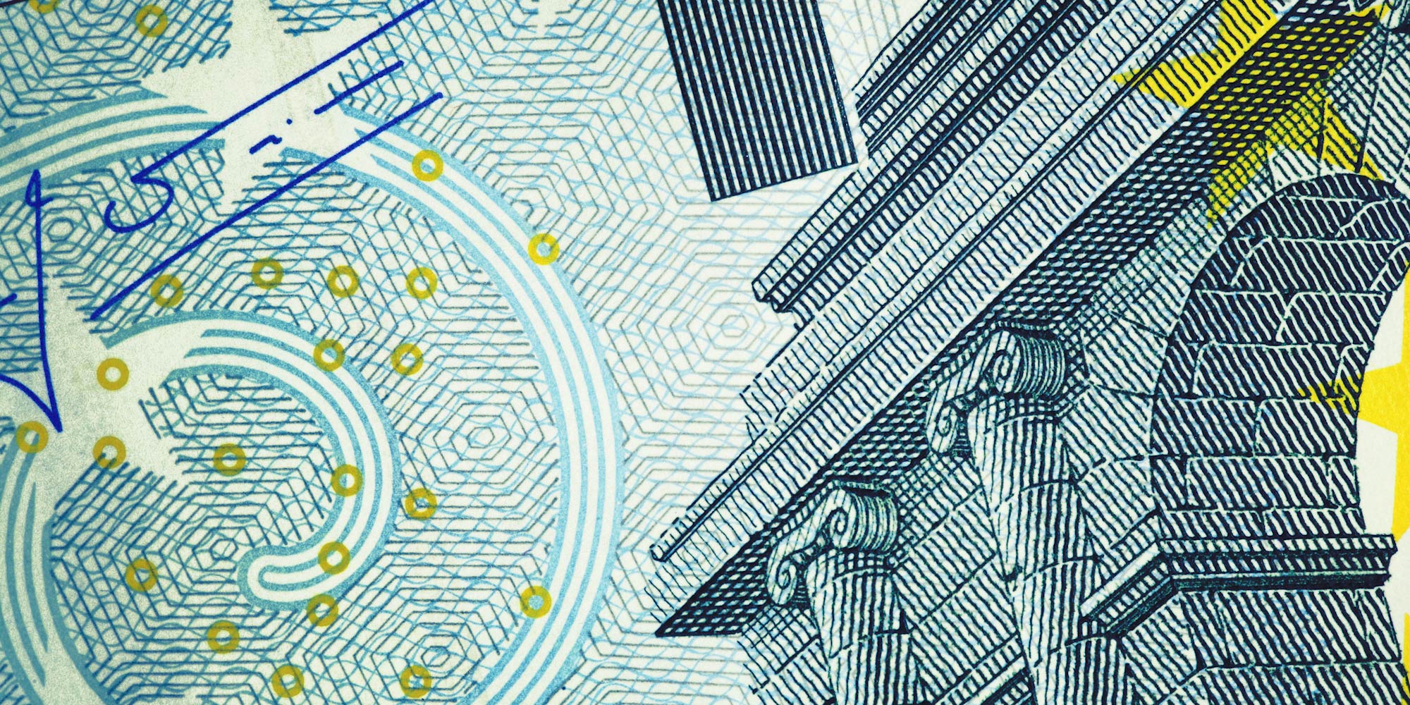 260923fxfutures-2000x1000b