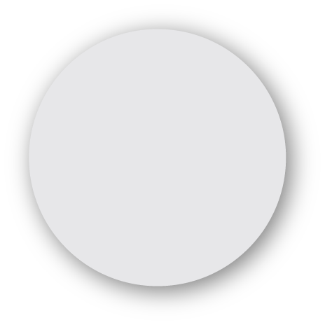 Center circle.png