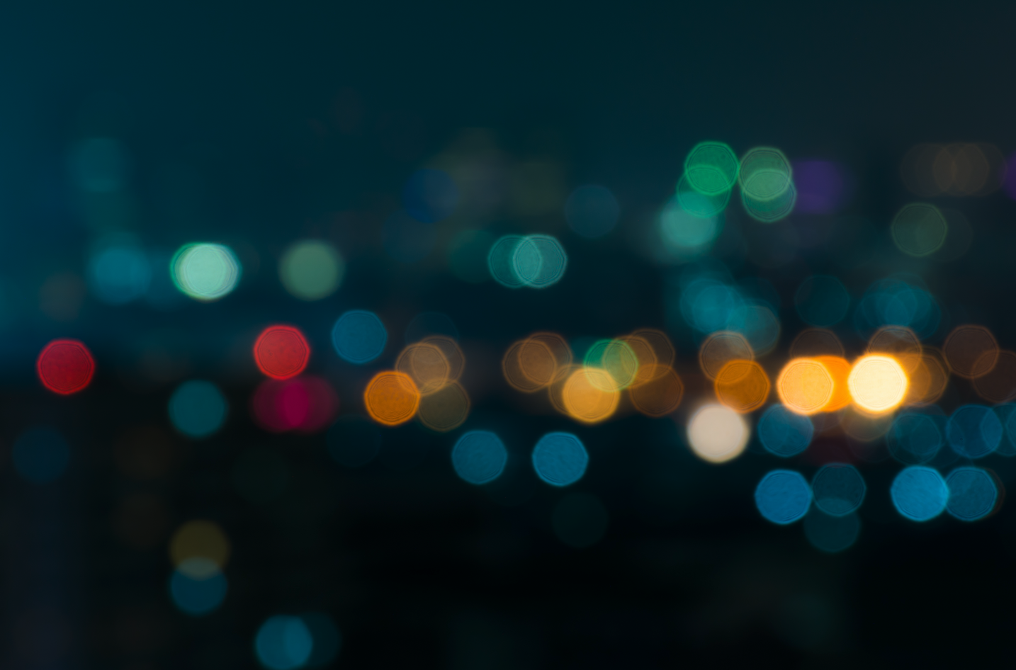 header-bg