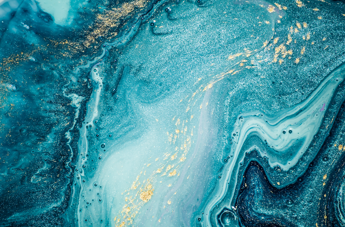 S3-water bg