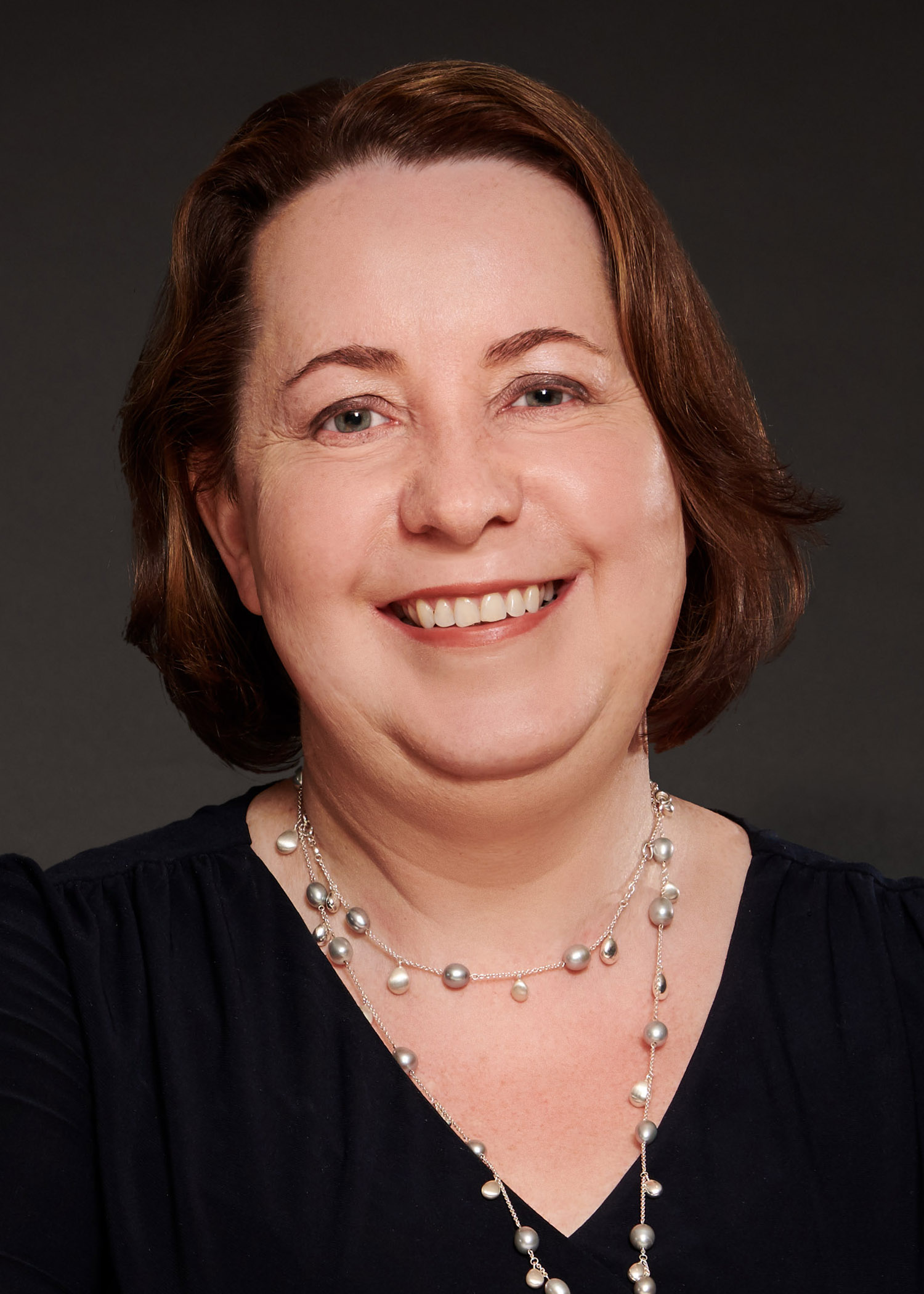 Higgins Caroline 287 19 1500x2100[1].jpg