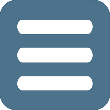 blue-menu-icon.png