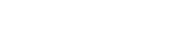 cme-logo-white.png