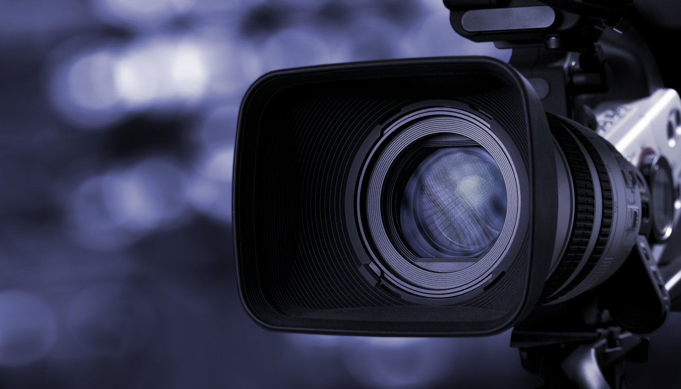 istock-1135006283.jpg