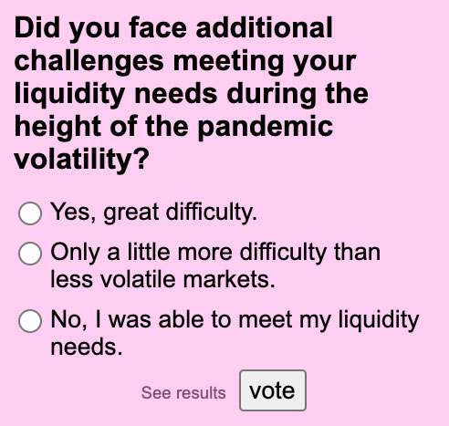 poll-pink.jpg