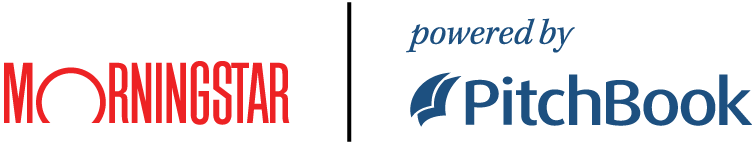 miersandpb-logo-lockup-full-color.png