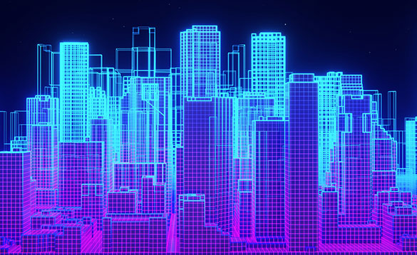 pitchbook-art2-cre-cover.jpg