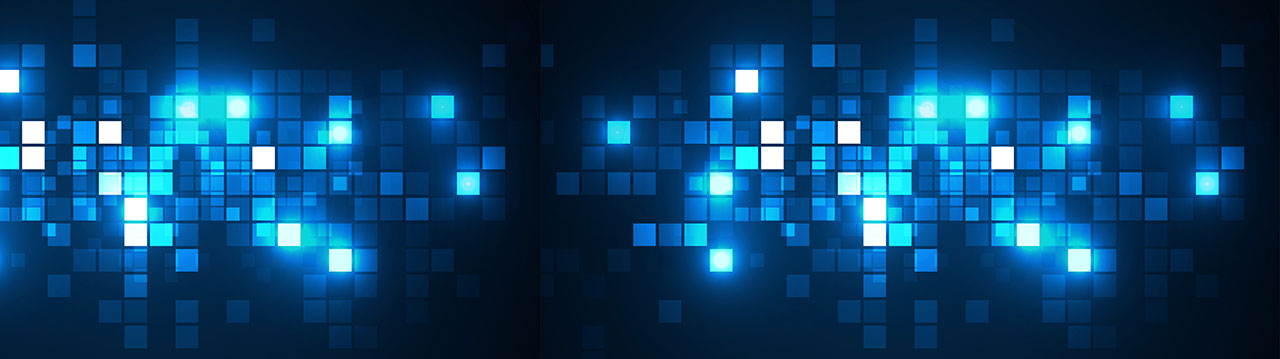 top-banner-v2.jpg