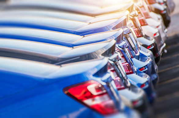pitchbook-us-autos-cover.jpg