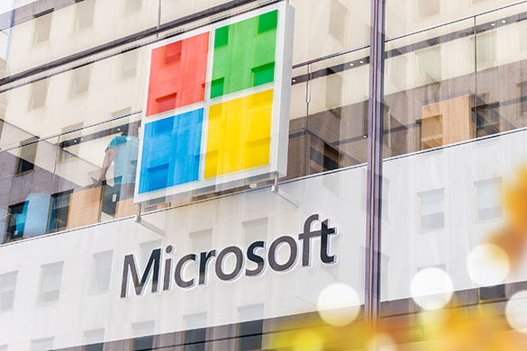 pitchbook-art6-microsoft.jpg