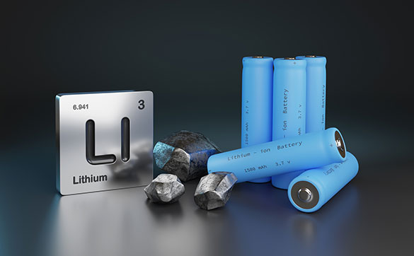 pitchbook7-lithium-cover.jpg