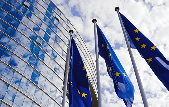 pitchbook-eu-ins-cover.png