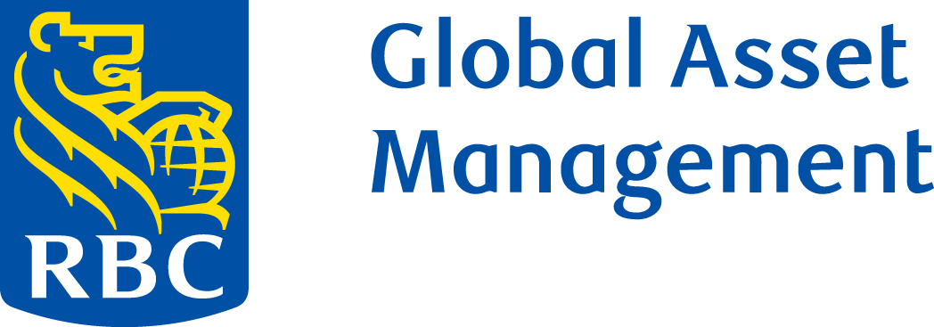 rbc-gam-logo-en.png