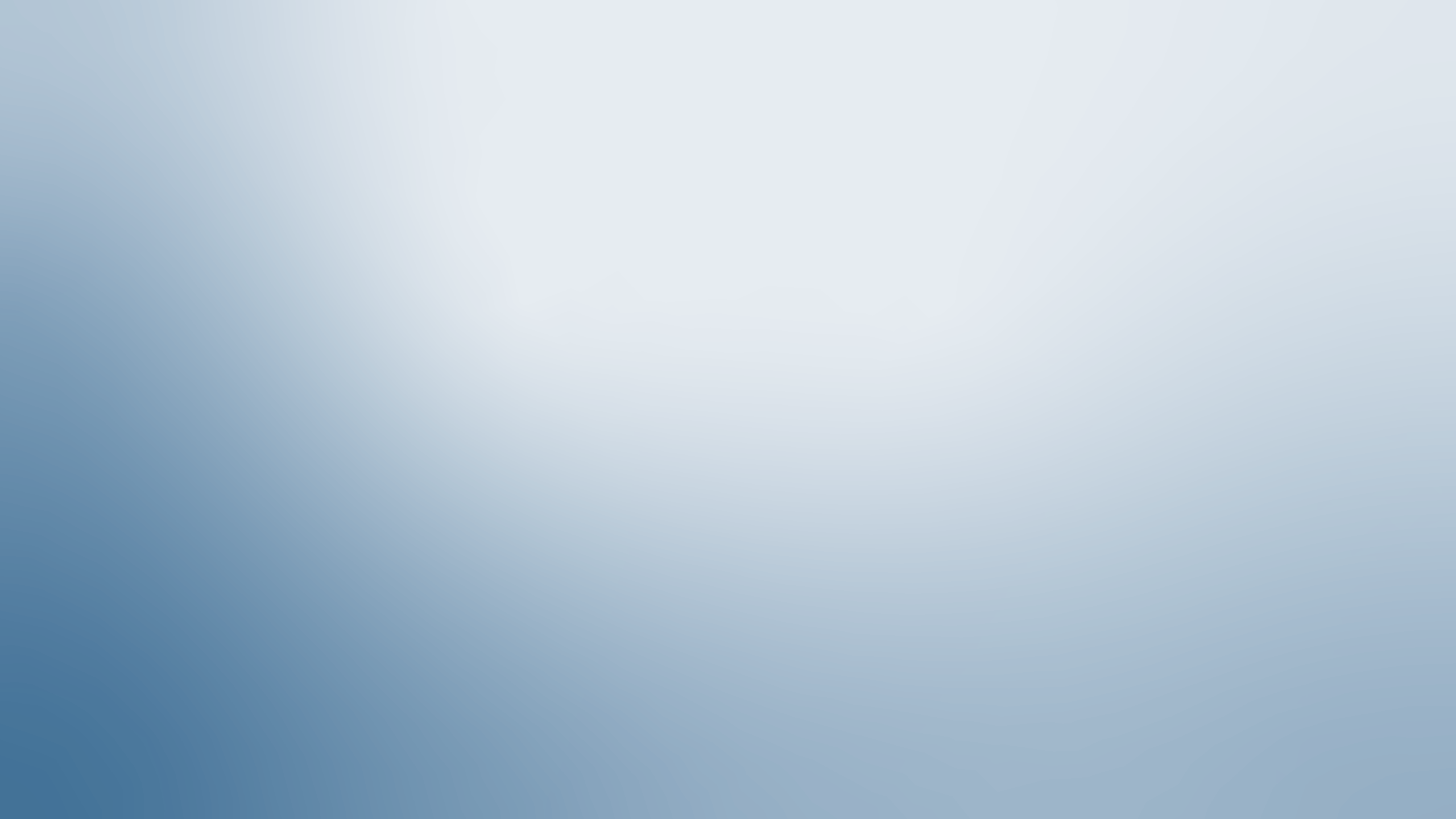 gradient-hero.png