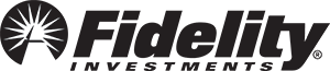 fid-logo-blk.png