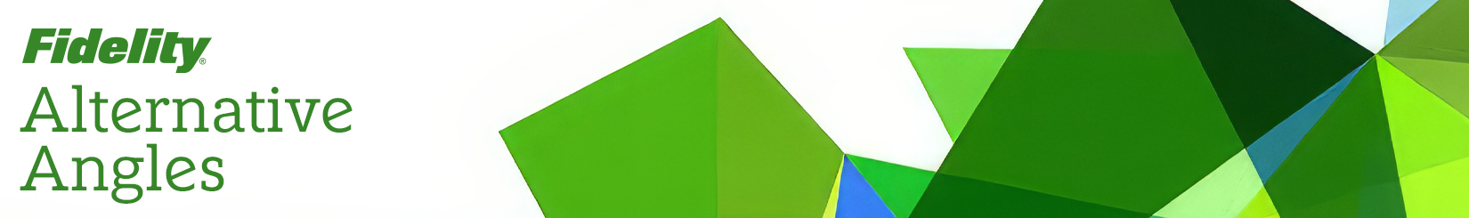 fidelity-hub-image.jpg