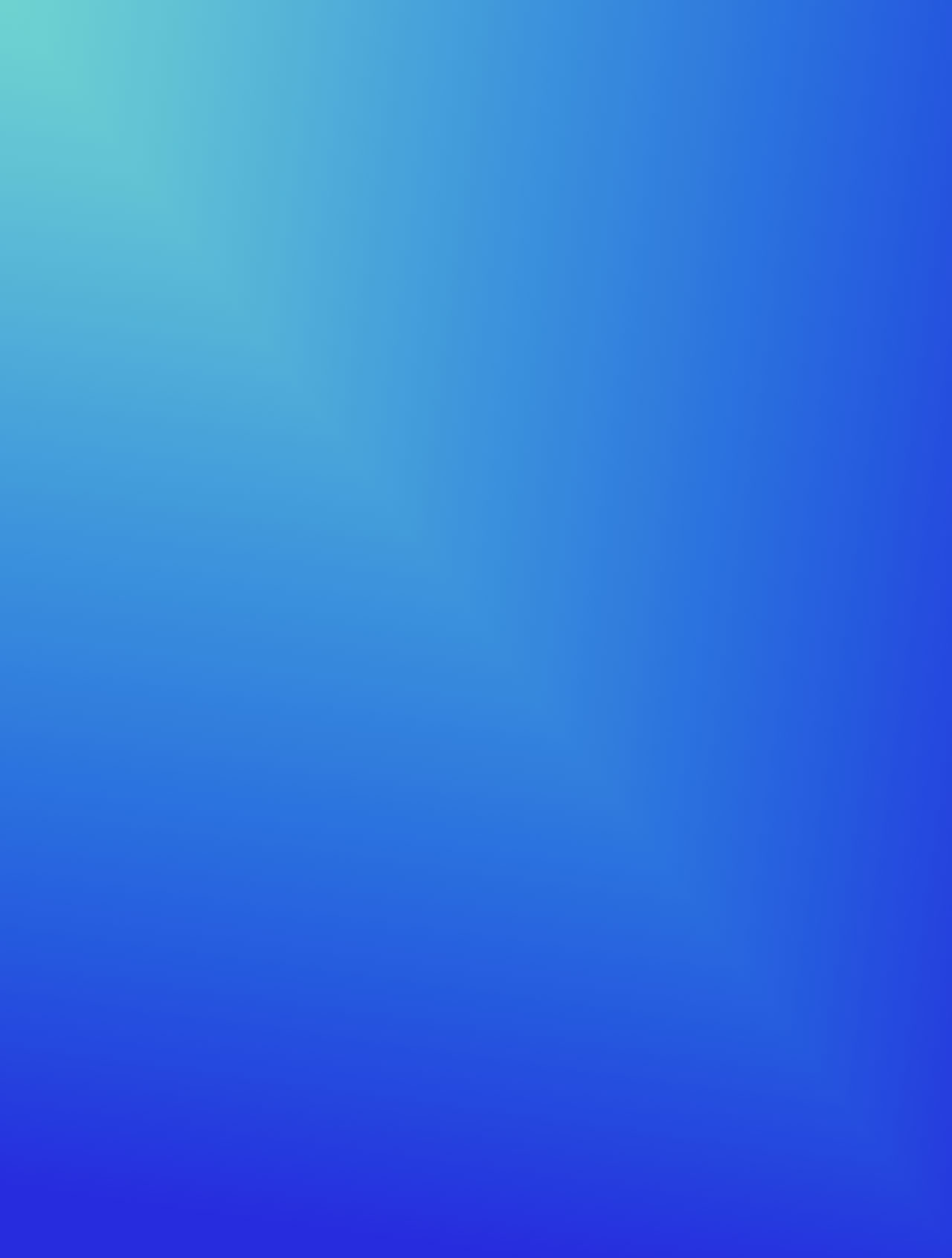 landing-paGE-BG.jpg