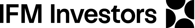 ifm-logo.png