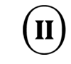 the-essential-monogram-only.png