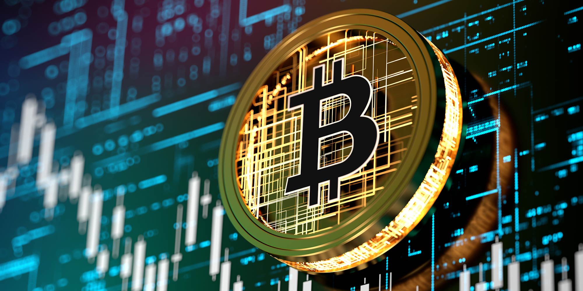 260210cryptoetf-2000x1000b