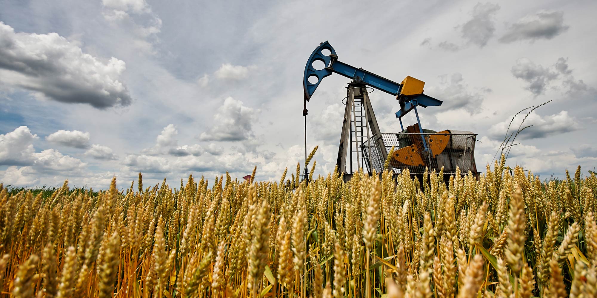 260317commodities-2000x1000b